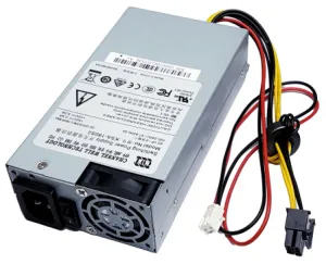 Genuine KSA-180S2, 52V 12V 180W Daul Voltage Power Supply