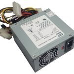 Genuine KSF300M, 300W Computer Power Supply Unit