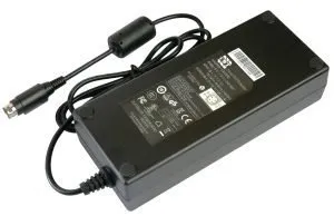 Genuine CWT 24V 5A 120W AC Adapter Power Supply For DGM IPS-2701WPH and Aquavision TVs and Monitors