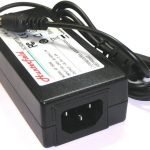 Genuine KPL-060M-VI, 24V 2.5A 60W AC Adapter