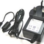 12V 3.33A 40W AC Adapter