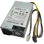 Genuine KSA-300S2, 52V 12V Dual Voltage 280W Power Supply