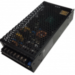 Genuine IPS-N150-12, 12V 12.5A 150W Power Supply Unit