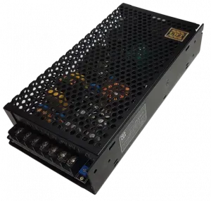 Genuine IPS-N150-12, 12V 12.5A 150W Power Supply Unit