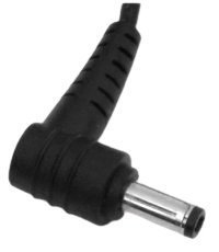 Genuine DELTA 19V 3.42A 65W Charger For Laptops, Monitors, Bluetooth Speakers, and Mini PCs - Image 4