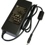 CWT KPS120048-VI, 48V 2.5A 120W AC Adapter