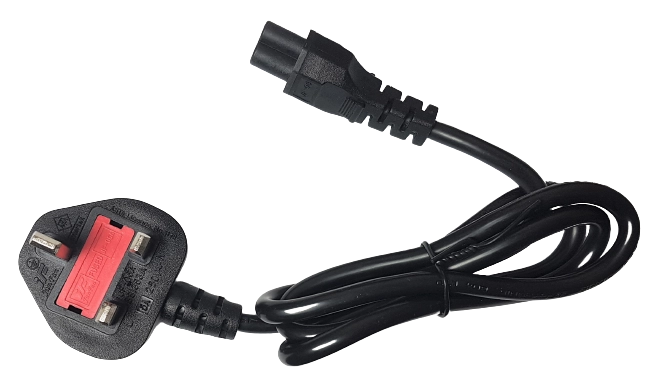 Genuine DELTA 65W USB Type-C Universal Charger - Image 7