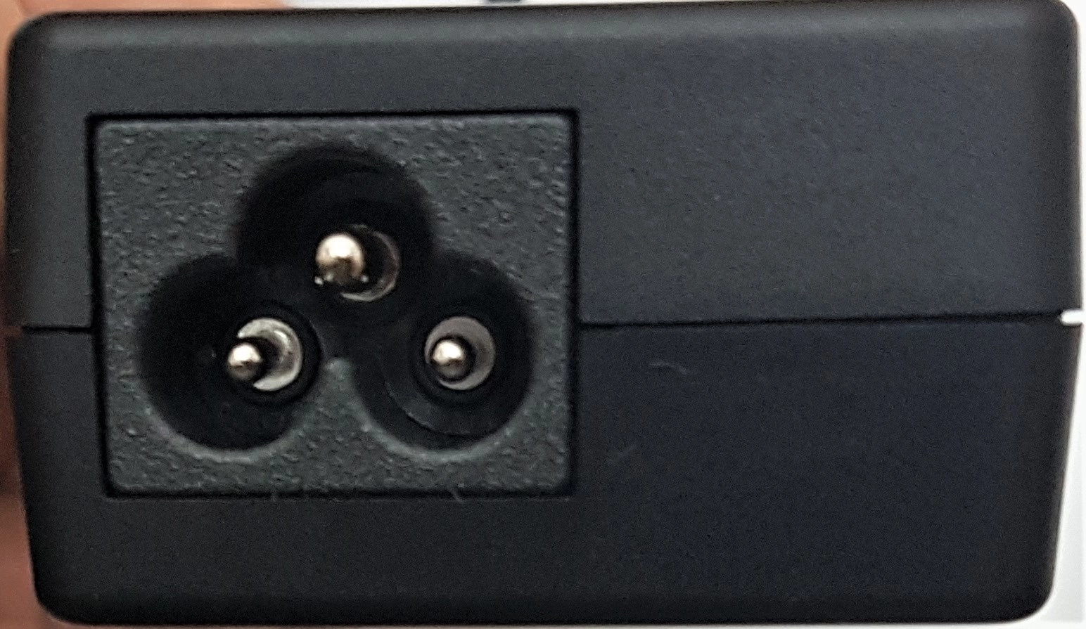 Genuine DELTA 65W USB Type-C Universal Charger - Image 6