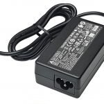 Genuine DELTA 65W USB Type-C Universal Charger