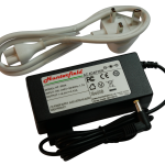 Genuine HF-065K 19V 3.42A 65W Charger For ACER Aspire Laptops