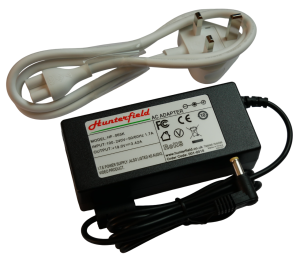 Genuine HF-065K 19V 3.42A 65W Charger For ACER Aspire Laptops