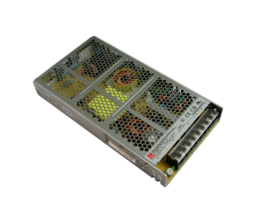 High Quality 24V 8.3A 200W Industrial Power Supply Unit