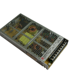 High Quality 48V 4.2A 200W Industrial Power Supply