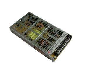 High Quality 48V 4.2A 200W Industrial Power Supply