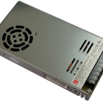Genuine A-350FKD-24P-00, 24V 14.6A 350W Industrial Power Supply Unit