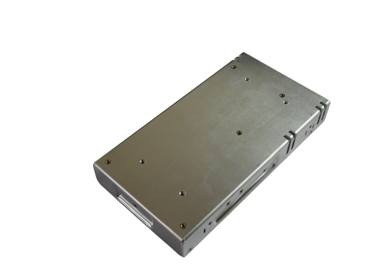 Genuine A-350FKD-36P-00, 36V 9.7A 350W Industrial Power Supply Unit - Image 3
