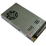 Genuine A-350FKD-48P, 48V 7.4A 350W Industrial Power Supply Unit