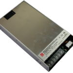A-500FKG-36P