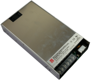 A-500FKG-36P