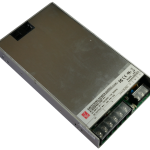 High Quality 24V 33A 800W Industrial Power Supply Unit. Model A-800FKH-24P