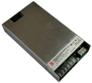 High Quality 24V 33A 800W Industrial Power Supply Unit. Model A-800FKH-24P