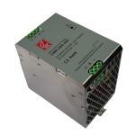 Model CMR-480-48P
