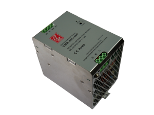 Model CMR-480-48P