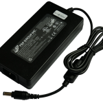 Genuine FSP 19V 6.32A 120W AC Adapter Model FSP120-ABAN3