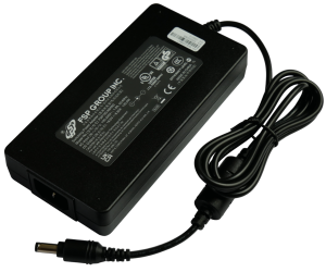 Genuine FSP 19V 6.32A 120W AC Adapter Model FSP120-ABAN3