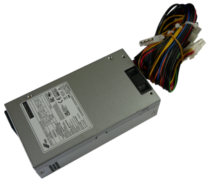 Genuin FSP 250W PC Power Supply Model FSP250-50FEB