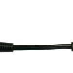 2.5mm Barrel To 3 Pin DIN Plug Convert Cable