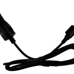 4-Pin Plug for AvTex TVs