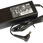 DELTA 19V 3.42A 65W Charger